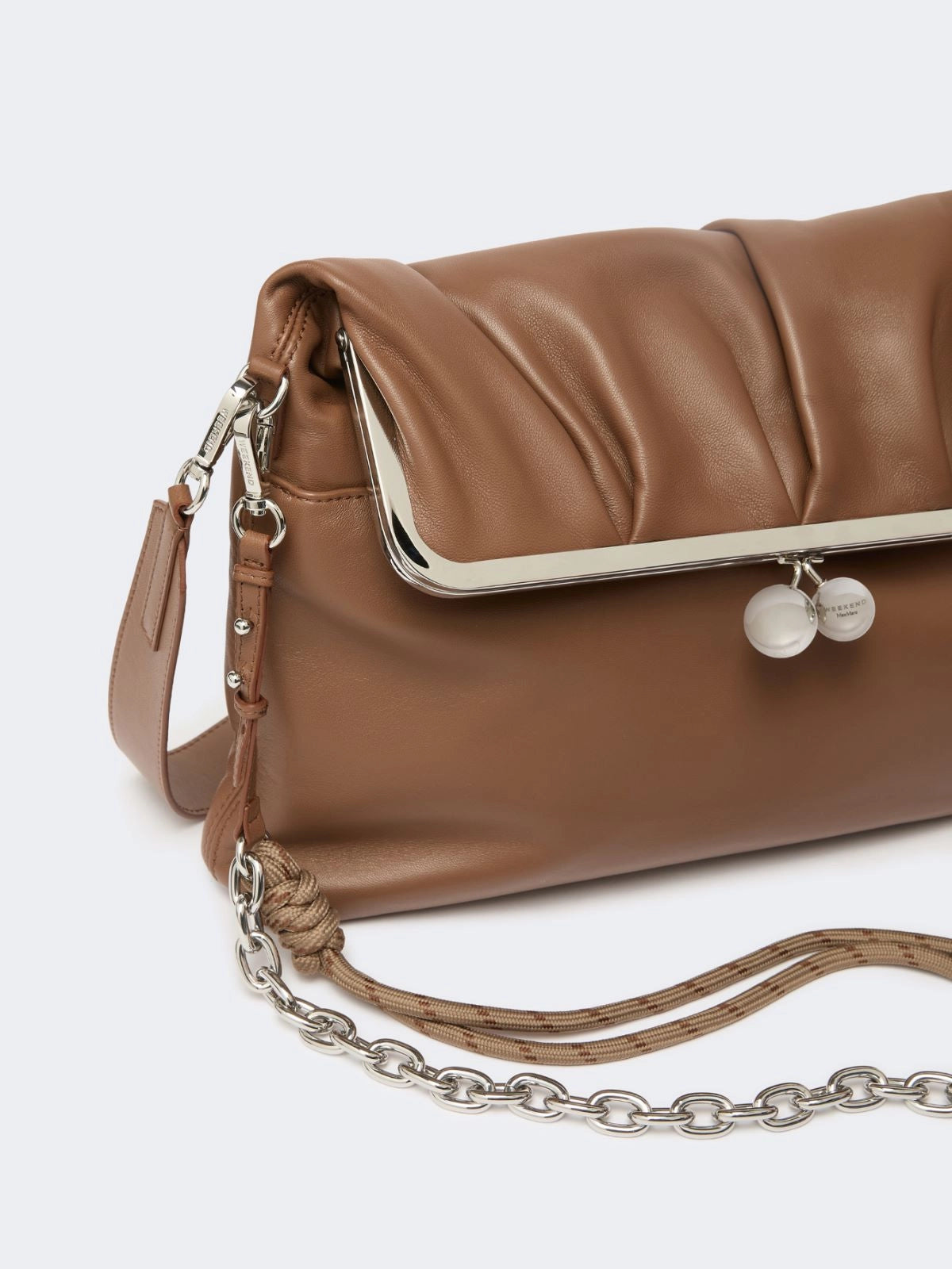 WKASLALOM 2625516144600 - BORSA - Weekend MAX MARA