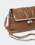 WKASLALOM 2625516144600 - BORSA - Weekend MAX MARA