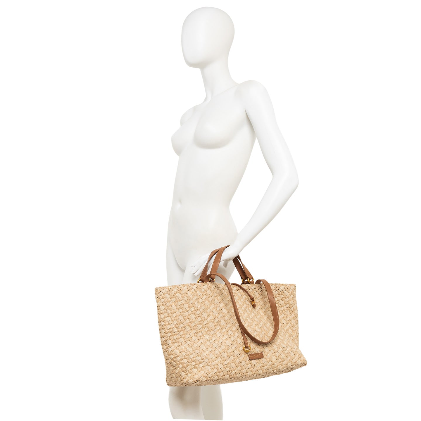 MERCY BS 11767 PE26 - Borse - GIANNI CHIARINI