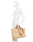 MERCY BS 11767 PE26 - Borse - GIANNI CHIARINI