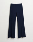 Pantalone elegante in cady