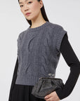 EMY 2525516135600 - Borse - Weekend MAX MARA
