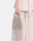MARONTI BAG0004562P - Borse - TWENTY-FOURHAITCH