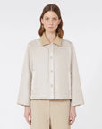 MIMMA 2525486021600 - giacca - Weekend MAX MARA