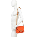 ALESSANDRA BS11355 - Borse - GIANNI CHIARINI