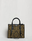 MYB 8103 ATENE - Borse - MY BEST BAG