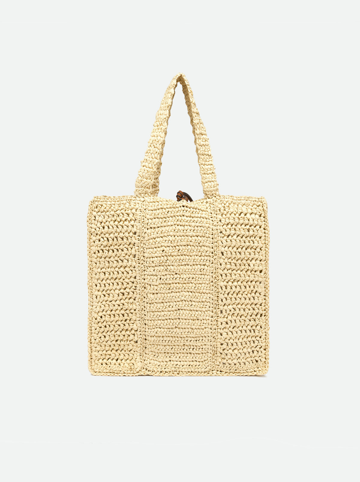 NEFELI 11955 - Borse - GIANNI CHIARINI