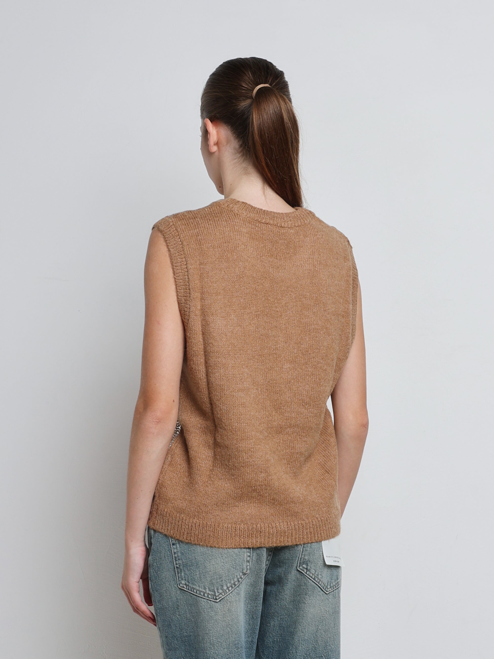 MACIVA - Maglieria - H2O