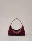 252TB7162 LILIANE - Borse - TWINSET