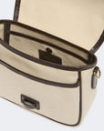 WKAGAP 2615511044600 - Borse - Weekend MAX MARA