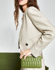 LDBS0114 - Borse - NALIˆ