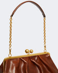 MIRTE 2525516035600 - Borse - Weekend MAX MARA