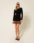 252TP3153 - Abiti - TWINSET