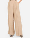 CF5100T9819 - Pantaloni - LIU JO