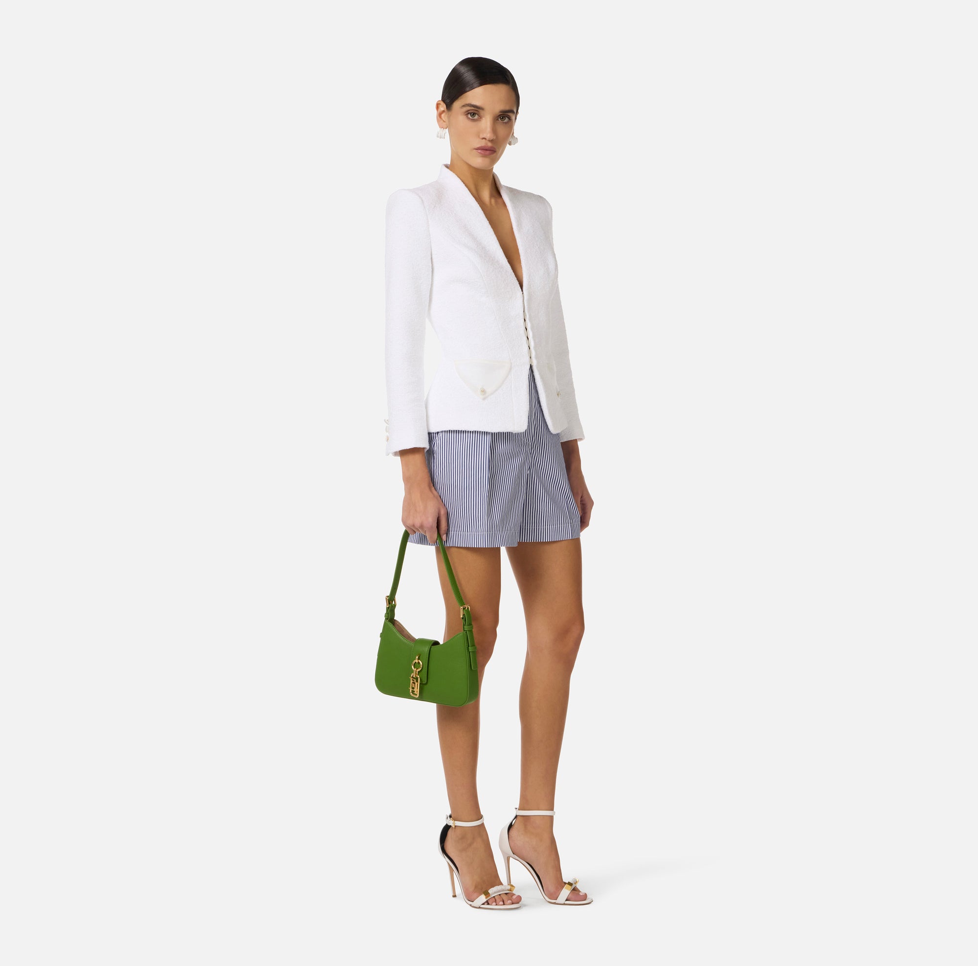 Shorts marinari