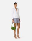 Shorts marinari