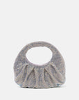 JOAN LB-10062PE25 - Borse - TWENTY-FOURHAITCH
