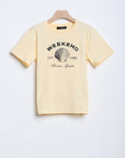 WKDBORA 2615971042600 - Maglieria - Weekend MAX MARA