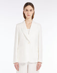 NALUT - Giacche - MAX MARA WEEKEND