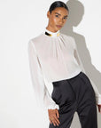 CB00766E2 - Camicie - Elisabetta Franchi