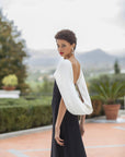 EFW260270 - Abiti - ELEH