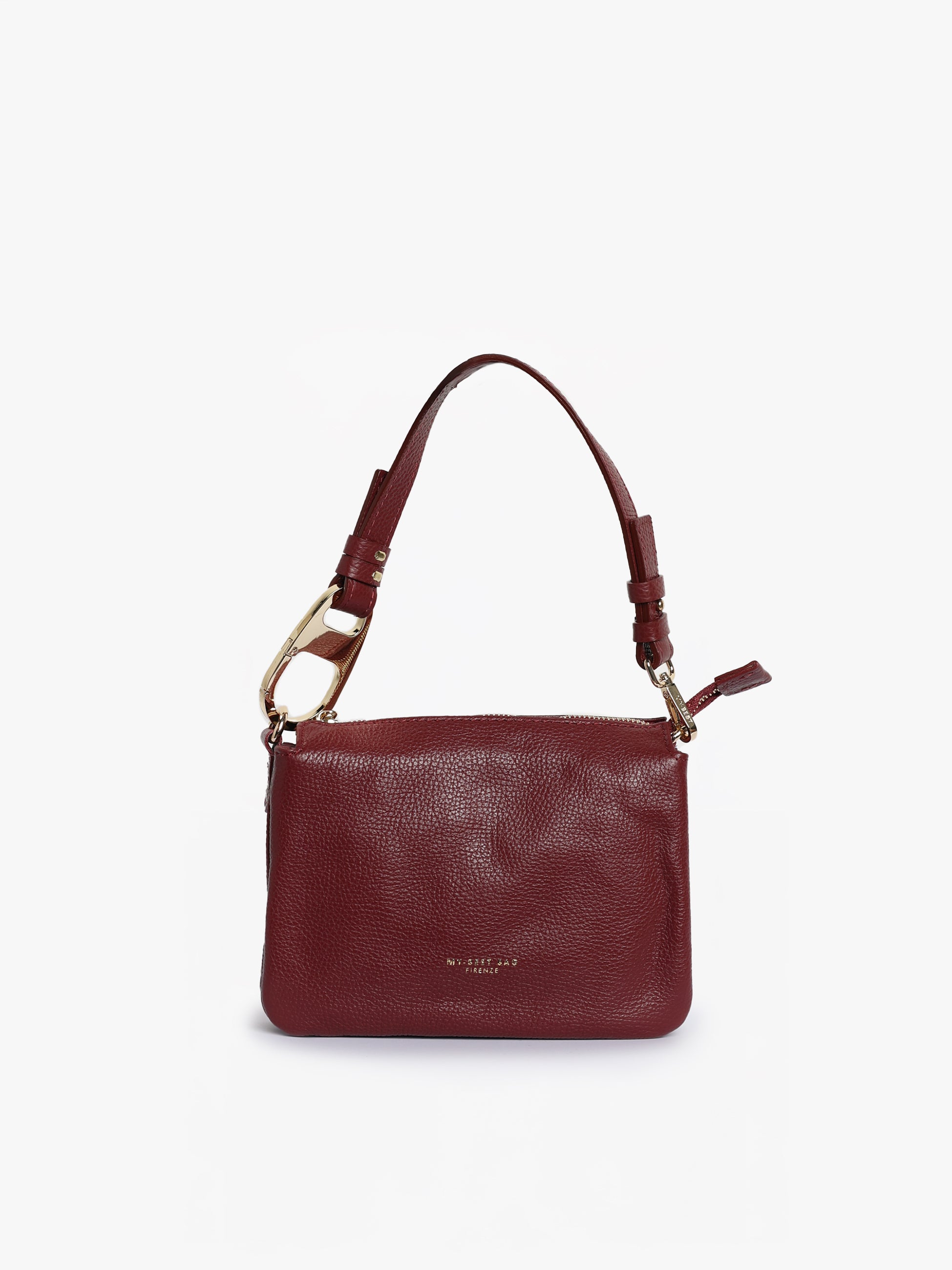 F1-MYB-1020 - Borse - MY BEST BAG