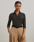 200971090001 CORWIN-LONG - Camicie - RALPH LAUREN