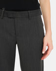 CF5235T054A - Pantaloni - LIU JO
