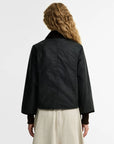 LWX1403SG51 - Giacche - Barbour