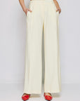 535084195 - Pantaloni - ACCESS