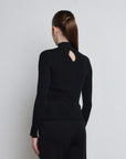 CELEBRE 2521366202200 - Maglieria - PENNY BLACK