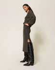 262TGT046 - Scarpe - TWINSET