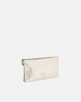 FLAT PURSE MINI 105347-A2O9 - Borse - Pinko