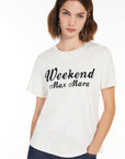 ZIRLO - Maglieria - Weekend MAX MARA