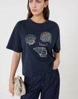 WKDSABATO 2615941112600 - Maglieria - Weekend MAX MARA