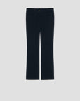 PBBFLARE 2611131043200 - Pantaloni - PENNY BLACK