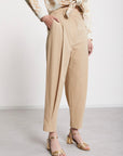 PCH-DP9816 - Pantaloni - OTTODAME