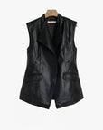 TL-15SS250954 - Giacche - TRASH AND LUXURY