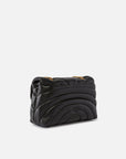 LOVE PUFF CLASSIC CL 100038-A1EX - Borse - Pinko