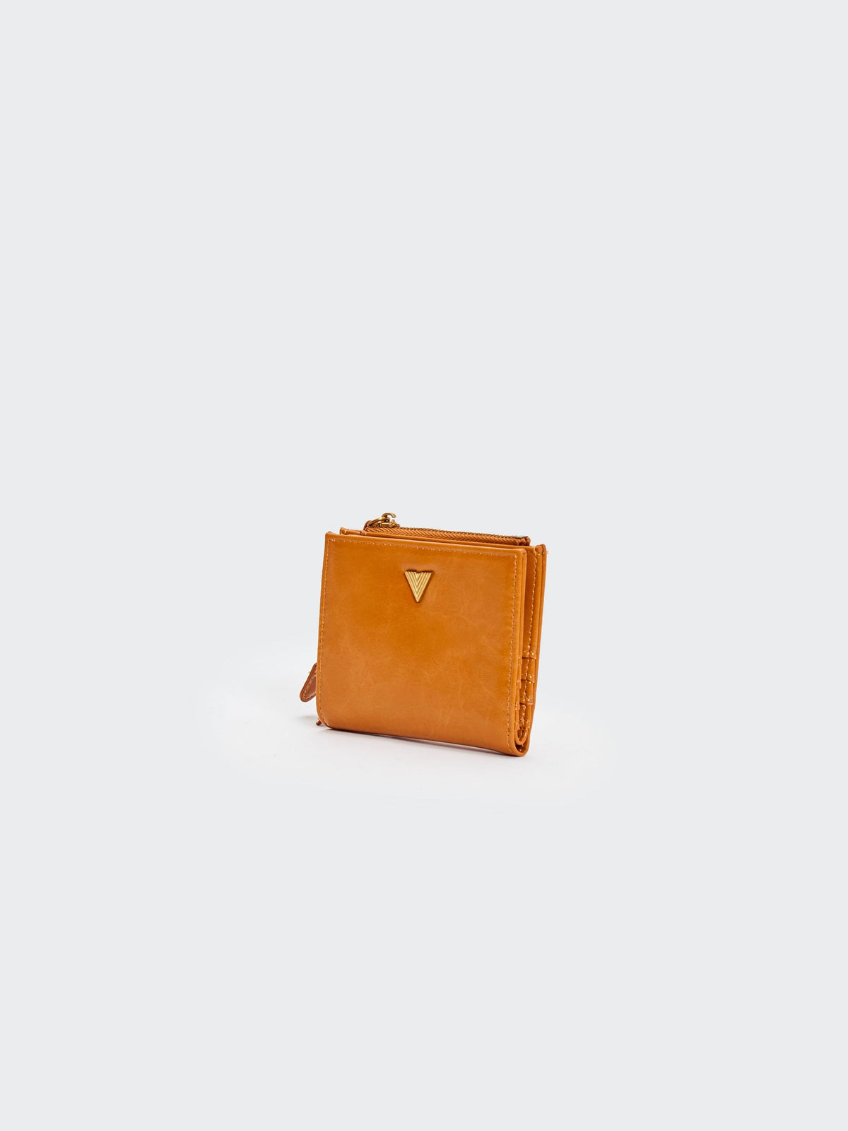 XAC0014 - Accessori abbigliamento - VICOLO