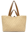 MERCY BS 11767 PE26 - Borse - GIANNI CHIARINI