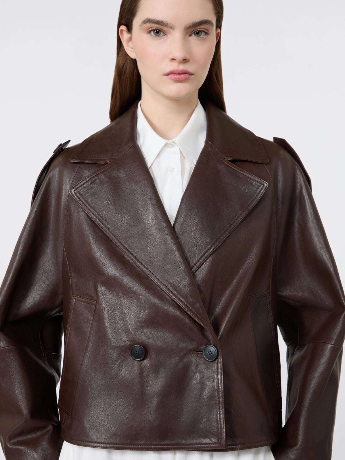 WKDFELINO 2625446051600 - Giacche - Weekend MAX MARA
