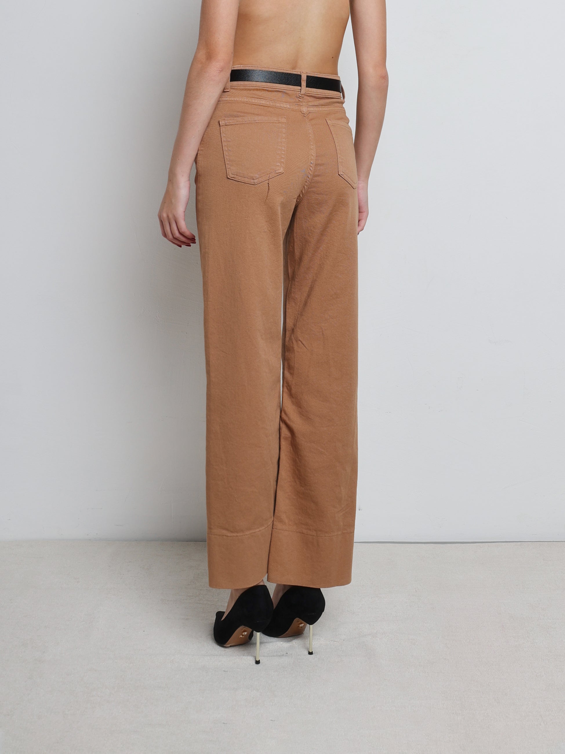 IESSA - Pantaloni - H2O