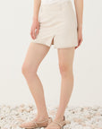 SS260301 - Gonne - ELEH