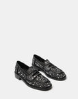 JEWEL NERO S0048NER52A - Scarpe - TWENTYFOUR