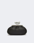 MILVANEW 2525516025600 - Borse - Weekend MAX MARA
