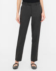 CF5235T054A - Pantaloni - LIU JO