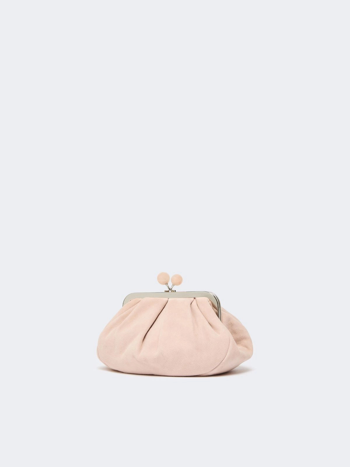 WKAVALOIS 2615511014600 - Borse - Weekend MAX MARA