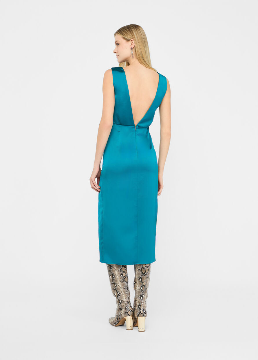 CF5335T2956 - Abiti - LIU JO