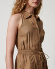 251TT2270 - Abiti - TWINSET